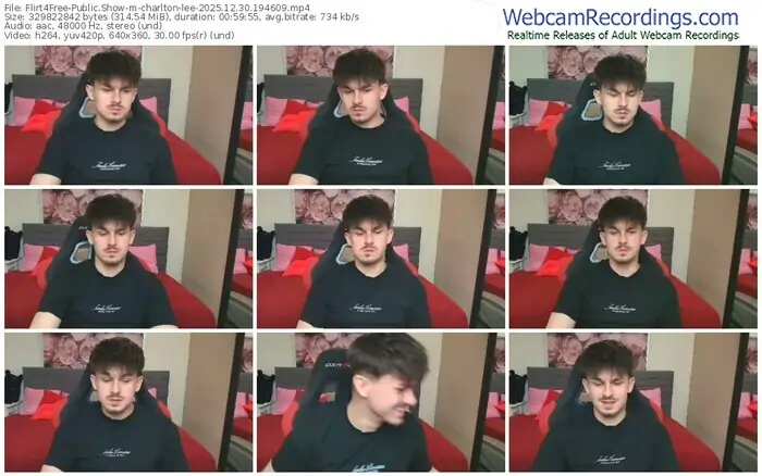 flirt4free-charlton-lee-12-30-2025-19-46-09