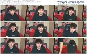 flirt4free-charlton-lee-12-30-2025-20-52-26