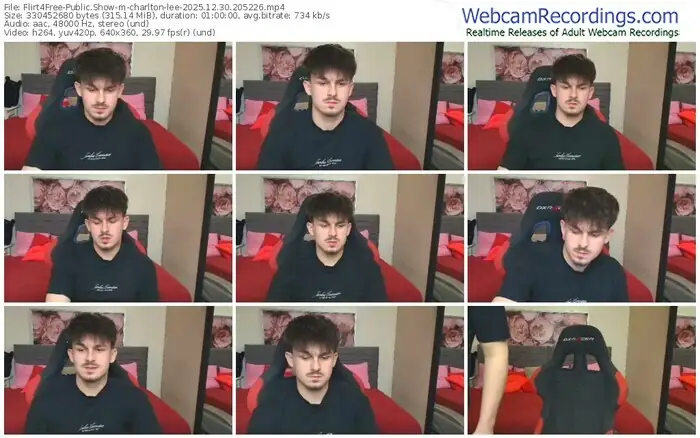 flirt4free-charlton-lee-12-30-2025-20-52-26