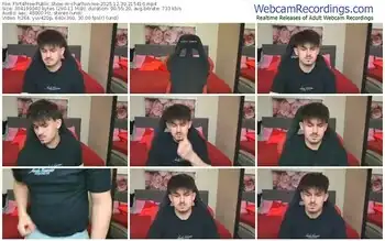 flirt4free-charlton-lee-12-30-2025-21-54-16