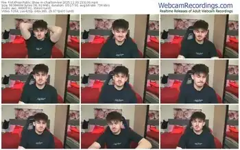 flirt4free-charlton-lee-12-30-2025-23-31-30