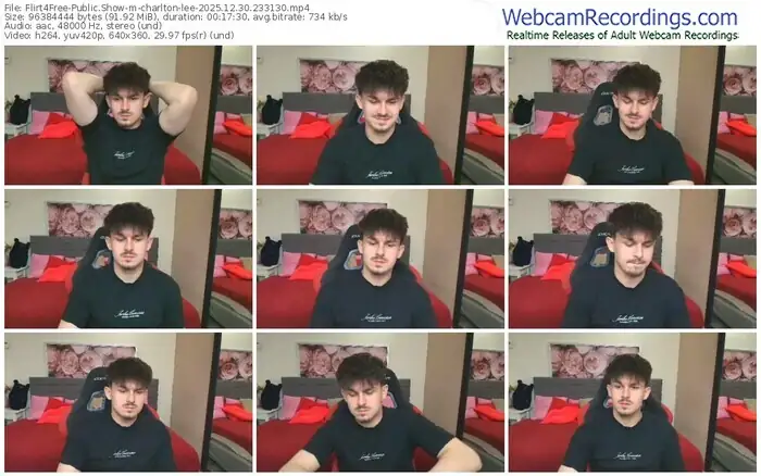 flirt4free-charlton-lee-12-30-2025-23-31-30