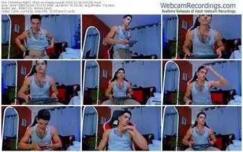 flirt4free-chepe-vauser-12-30-2025-06-42-41