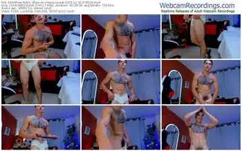 flirt4free-chepe-vauser-12-30-2025-07-45-29
