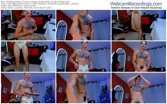 flirt4free-chepe-vauser-12-30-2025-07-45-29
