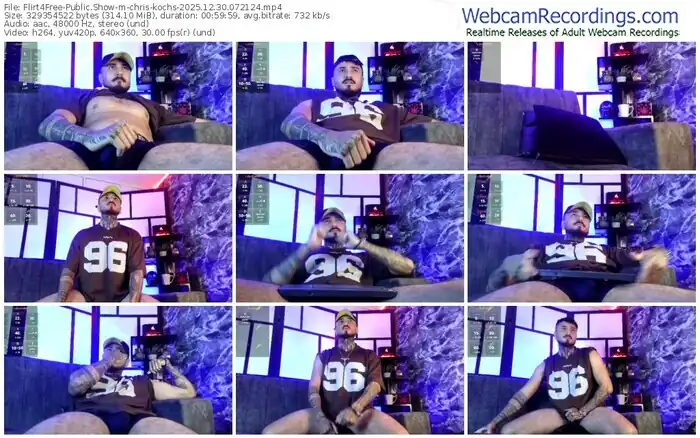 flirt4free-chris-kochs-12-30-2025-07-21-24