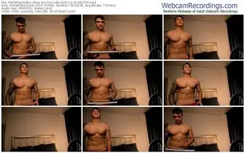 flirt4free-chris-ride-12-30-2025-08-27-59