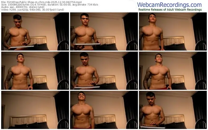 flirt4free-chris-ride-12-30-2025-08-27-59