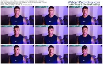 flirt4free-christian-conor-12-30-2025-21-49-42