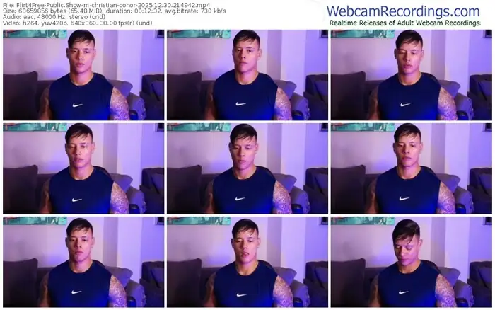 flirt4free-christian-conor-12-30-2025-21-49-42