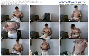 flirt4free-christian-great-12-30-2025-18-25-34