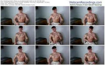 flirt4free-christian-great-12-30-2025-20-21-58