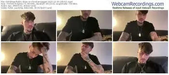 flirt4free-christian-jagger-12-30-2025-19-54-11