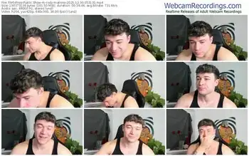 flirt4free-cody-matisse-12-30-2025-05-31-31