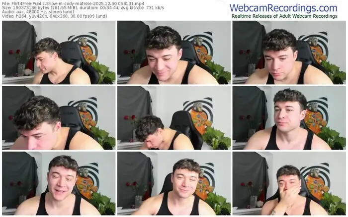 flirt4free-cody-matisse-12-30-2025-05-31-31