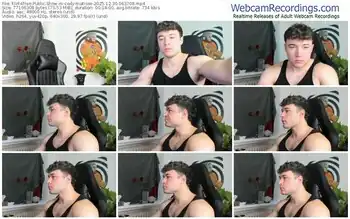 flirt4free-cody-matisse-12-30-2025-06-37-08