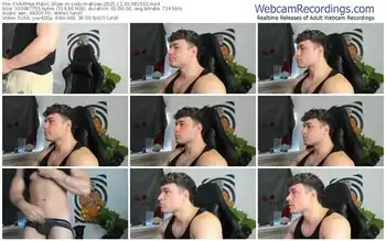 flirt4free-cody-matisse-12-30-2025-08-15-02