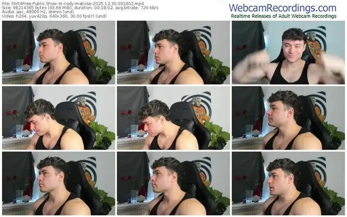 flirt4free-cody-matisse-12-30-2025-09-18-02