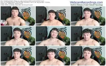 flirt4free-cody-matisse-12-30-2025-20-04-07