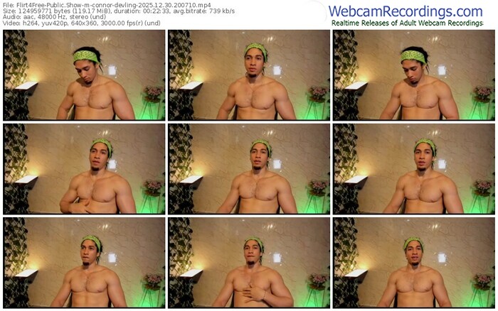 flirt4free-connor-devling-12-30-2025-20-07-10