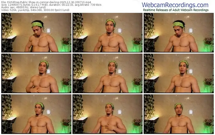 flirt4free-connor-devling-12-30-2025-20-07-10