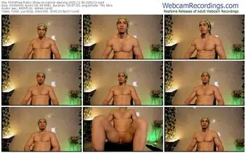 flirt4free-connor-devling-12-30-2025-20-51-13
