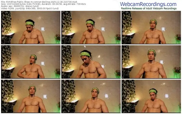 flirt4free-connor-devling-12-30-2025-21-07-34