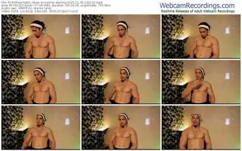 flirt4free-connor-devling-12-30-2025-23-21-22