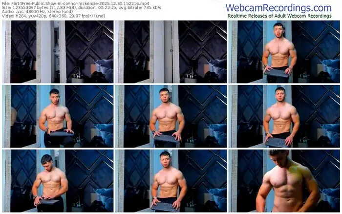 flirt4free-connor-mckenzie-12-30-2025-15-22-16