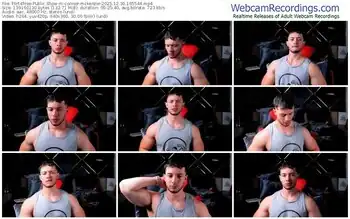 flirt4free-connor-mckenzie-12-30-2025-16-55-44