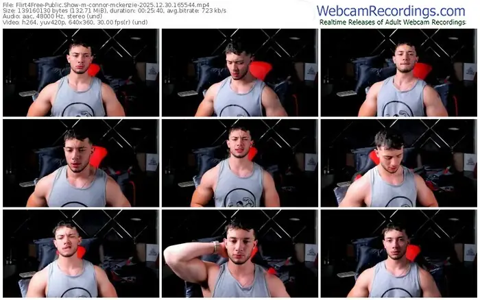 flirt4free-connor-mckenzie-12-30-2025-16-55-44