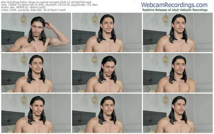 flirt4free-connor-morgan-12-30-2025-06-25-04