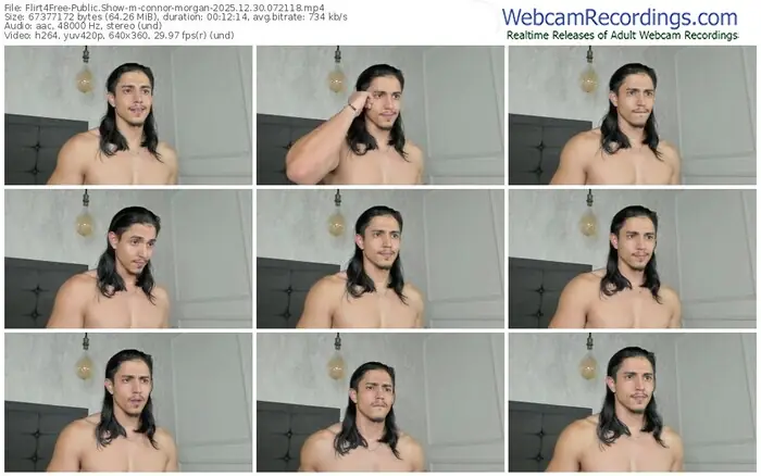 flirt4free-connor-morgan-12-30-2025-07-21-18