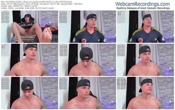 flirt4free-conor-smiith-12-30-2025-16-55-32