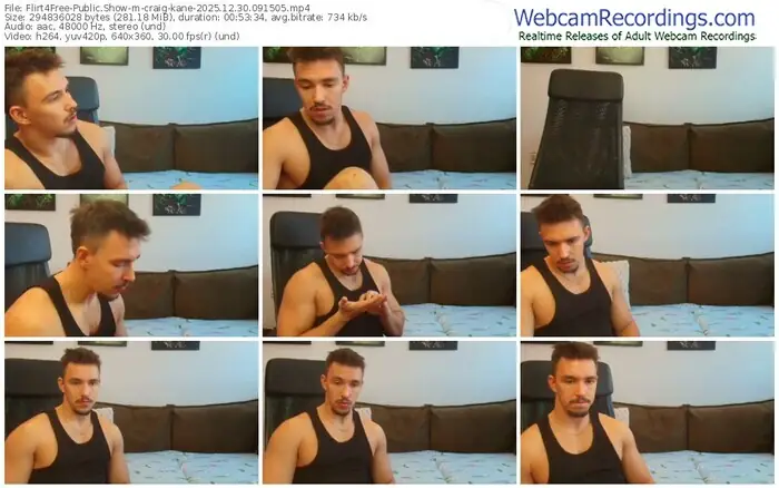 flirt4free-craig-kane-12-30-2025-09-15-05