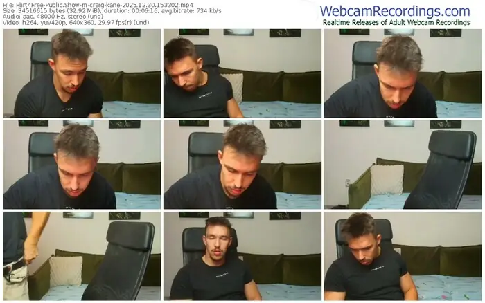 flirt4free-craig-kane-12-30-2025-15-33-02