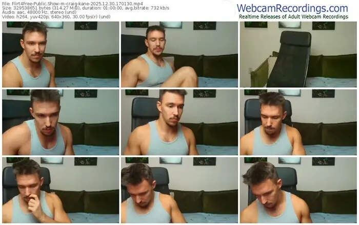 flirt4free-craig-kane-12-30-2025-17-01-30