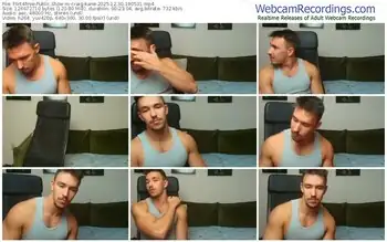 flirt4free-craig-kane-12-30-2025-19-05-31