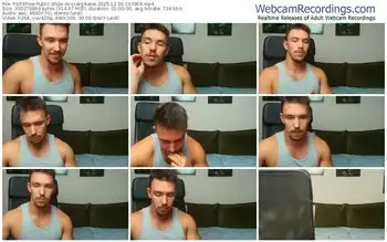 flirt4free-craig-kane-12-30-2025-19-39-04