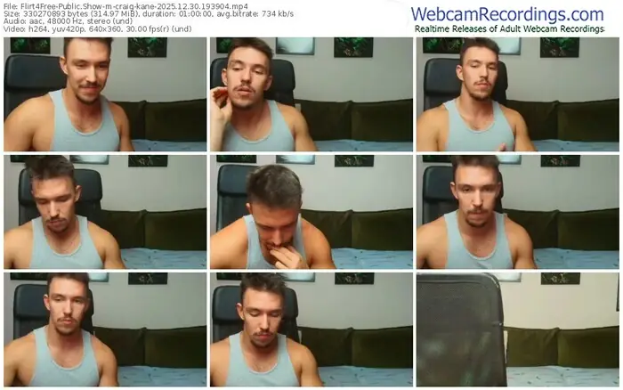 flirt4free-craig-kane-12-30-2025-19-39-04