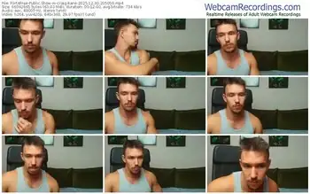 flirt4free-craig-kane-12-30-2025-20-50-50