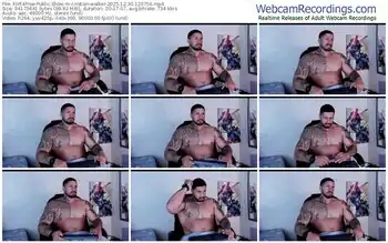 flirt4free-cristian-walker-12-30-2025-12-07-56