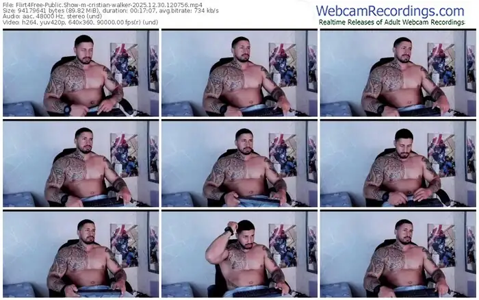 flirt4free-cristian-walker-12-30-2025-12-07-56