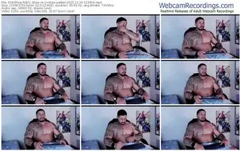 flirt4free-cristian-walker-12-30-2025-12-34-54