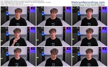 flirt4free-curtis-crew-12-30-2025-05-18-46