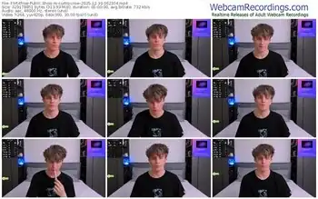 flirt4free-curtis-crew-12-30-2025-06-23-04