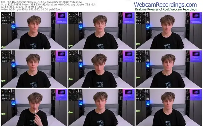 flirt4free-curtis-crew-12-30-2025-06-23-04