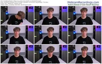 flirt4free-curtis-crew-12-30-2025-06-24-54