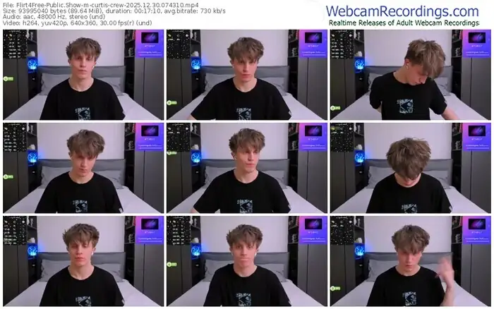 flirt4free-curtis-crew-12-30-2025-07-43-10