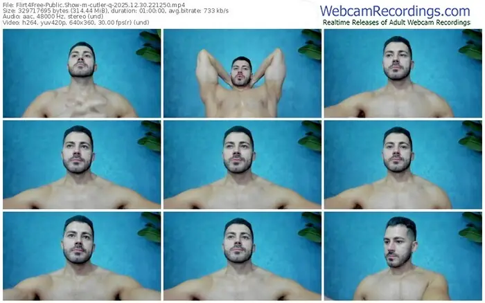 flirt4free-cutler-q-12-30-2025-22-12-50